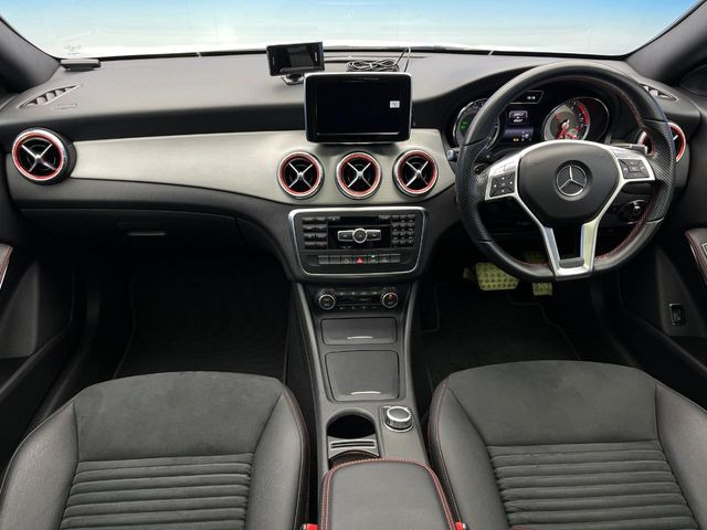 �A���ԃO���[�v���݌ɐ���2,000��!�S���̌n��X���烁�[�J�[�E�Ԏ��킸���Љ�o����̂ŁA���Ȃ��Ƀs�b�^���̂��Ԃ�������͂��ł���܂��͂��₢���킹��������