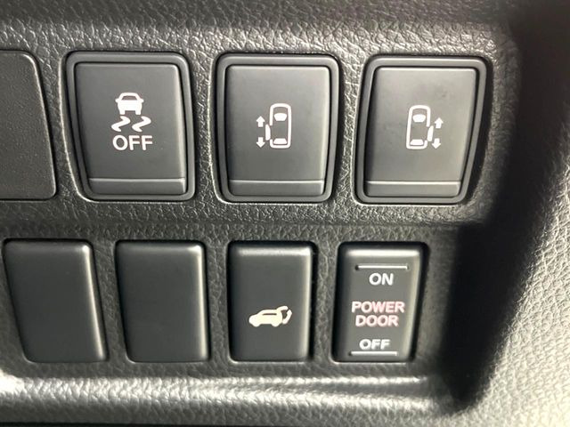 �y�����p���[�X���C�h�h�A�z�X�}�[�g�L�[��^�]�Ȃ̃X�C�b�`�Ō�ȗ����X���C�h�h�A�̊J���\���d��������͂����ăh�A���J����K�v�������A�����Ȃ��q�l�ł��ȒP�ɊJ���߂ł����K�ł���