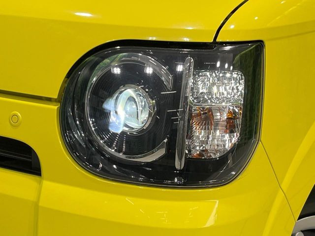 �yLED�w�b�h���C�g�z���V����ԑ��s�����ǍD�Ȏ��E���m�ۂ����S���ĉ^�]�ł��鍂�P�xLED�w�b�h���C�g�𑕔�!�_�����x�������A����d�͂��}�����Ă��܂��B