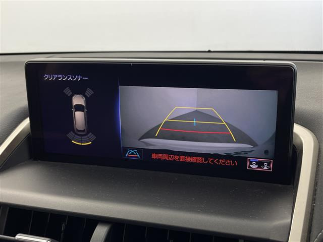 NX300 Iパッケージ