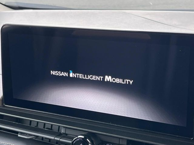 セレナ1.4 e-POWER ハイウェイスターV