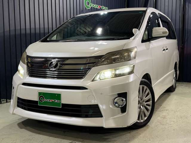 �c�Ǝ��ԁyAM9:00����PM18:00�z�����T���j��x�����d�b�ԍ��y024-597-6355�z���[���A�h���X�yoparts115@sea.plala.or.jp�z