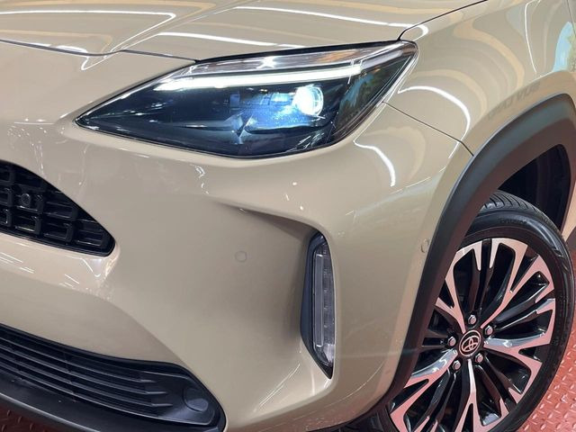 �yLED�w�b�h���C�g�z���V����ԑ��s�����ǍD�Ȏ��E���m�ۂ����S���ĉ^�]�ł��鍂�P�xLED�w�b�h���C�g�𑕔�!�_�����x�������A����d�͂��}�����Ă��܂��B