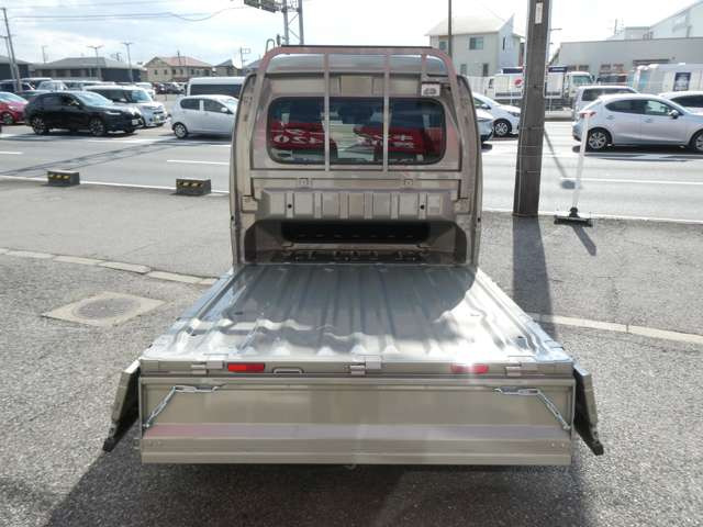 3���J���ŉו��̐ς݉��낵���y�X�ł���