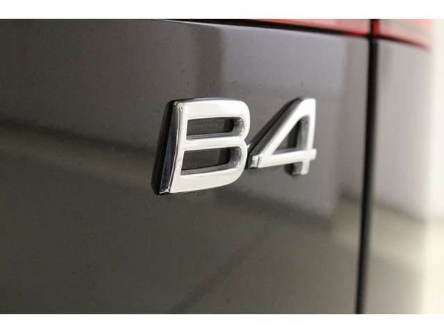 V60アルティメット B4