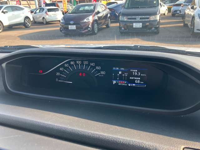 �S�ԑ��z�\���𖾋L!�I�т₷���Ƒ�D�]�ł�!