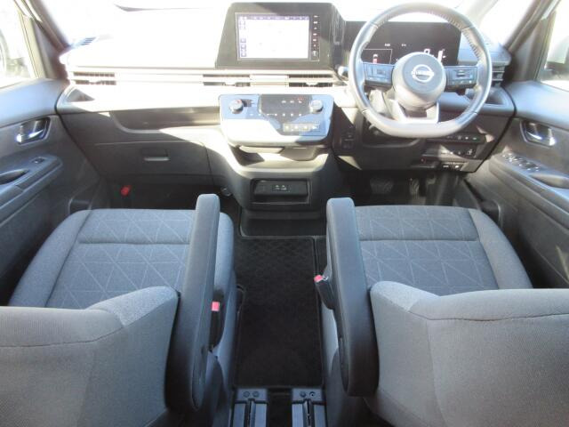 ���O���̐��|�E�{�f�B�R�[�e�B���O��CAR�N���[�j���O���Ǝ҂��{�H�������܂��̂ő�ϐ����B�I���b�N�X�����Ԃł݂͂Ȃ��܂ɉ��K�ȃh���C�u�����񑩁B