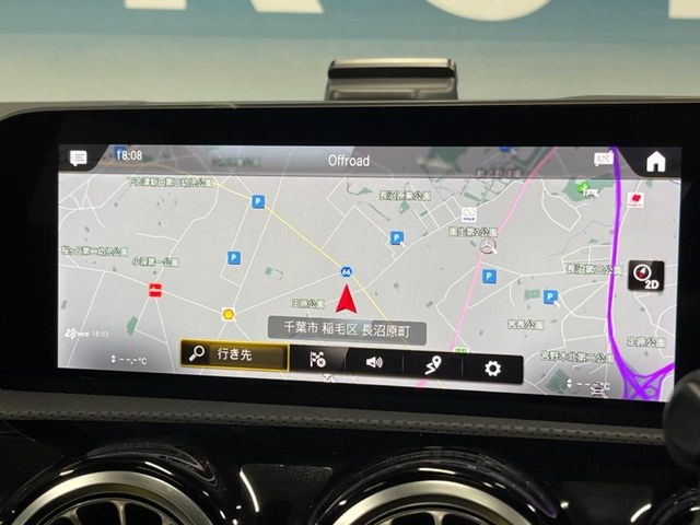 ������HDD�i�r�Q�[�V�������t���Z�OTV��Bluetooth�w���[�J�[�̏����i�r�ł�!����s�ǂ��������܂���!�x