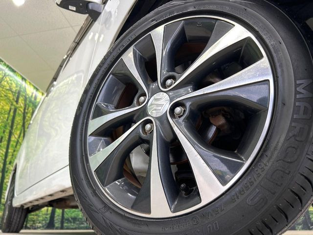 �y����15�C���`�A���~�z�C�[���z�O�ςɃ}�b�`���������A���~�z�C�[���𑕒����Ă���܂��B�e��ЊO�A���~�z�C�[����A�X�^�b�h���X�^�C�����戵�����Ă���܂��B���񂲑��k����������