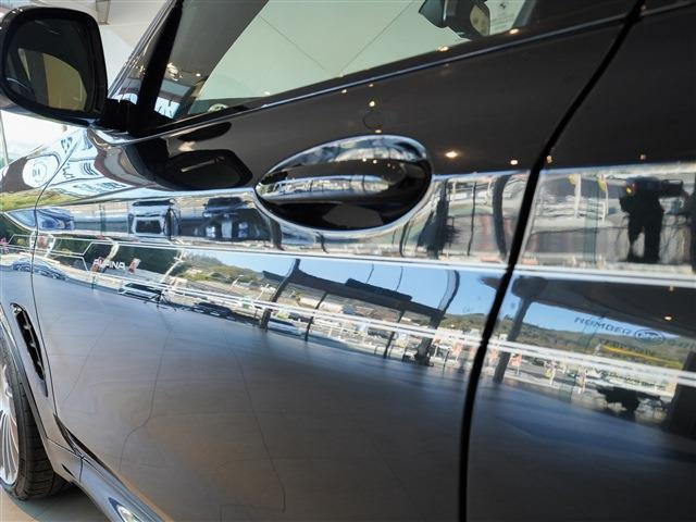 �I�v�V����:�X�e�A�����O�z�C�[���q�[�e�B���O�A�A���s�i�p�h���V�t�g