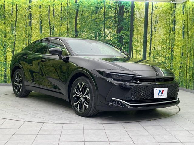 高透明度のガラス皮膜で撥水はもちろん、上質なツヤ・光沢を実現。紫外線や酸性雨から大切な愛車を保護し、色あせ・劣化を防止。「弾スプラッシュコート」、「弾プリミッサコート」からお選びいただけます。