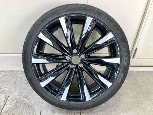 �y�X���X�y�[�X�z���q�l�Ƃ��ꏏ�ɂ��z����������S�̃L�b�Y�X�y�[�X��t���[�h�����N�R�[�i�[��t�@�~���[�ł����C�y�ɂ��z���������Ԃ����p�ӂ��܂���!�W���Ԃ��X���X�y�[�X�ɂ͏펞2��͂��p�ӂ��Ă���܂�!