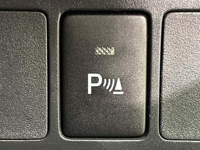 �y�R�[�i�[�Z���T�[�z�o���p�[�ɕt�����Z���T�[����Q�������m!���̋����ɋ߂Â��ƃA���[�g�ŋ����Ă���܂��􋷂����ԃX�y�[�X��Ԍɓ��ꎞ�����S�ł��ˁ�