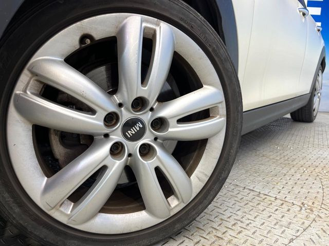 ������17�C���`�A���~�z�C�[��:�A���ԂȂ�ł͂̑�z����������x����z�C�[���Ƒ����ł�!���{�Ԃ̑���Ɋ���Ă�����ɂ����Б̊����Ē��������قǁA�������x���ł܂Ƃ܂��Ă��܂�!