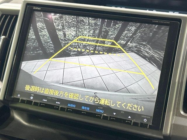 �y�o�b�N�J�����z���Ԏ��Ɍ�������A���^�C���f���Ŋm�F�ł��܂��B��^���Ǝ{�݂◧�̒��ԏ�ł̒��Ԏ���A��Ԃ̃o�b�N���ɑ劈��!�^�]�X�L���Ɋւ�炸�A����K�{�ƂȂ��������̂ЂƂł�!