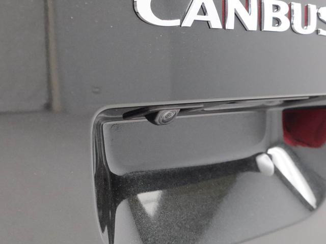 ムーヴキャンバス