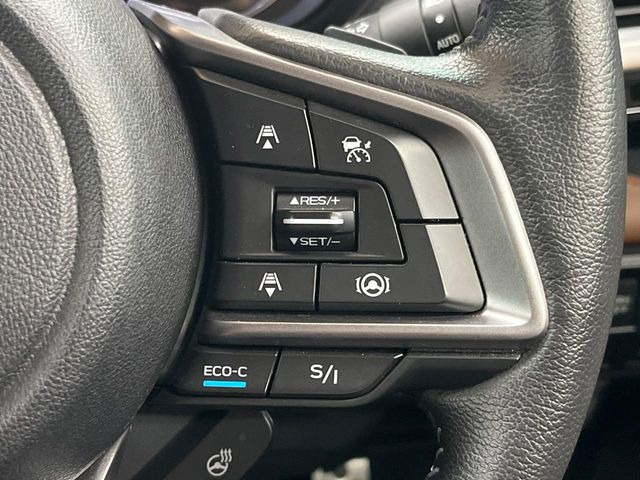 �y�S�ԑ��Ǐ]�@�\�t�N���[�Y�R���g���[���z�������H�ł̒��������s���y��!!�����ő��x��ۂN���[�Y�R���g���[�����A�Փˌy���V�X�e���ƘA�g���A�O���̎ԗ������m���ĎԊԂ�ۂ悤�ɑ��x���߂��Ă���܂�!!