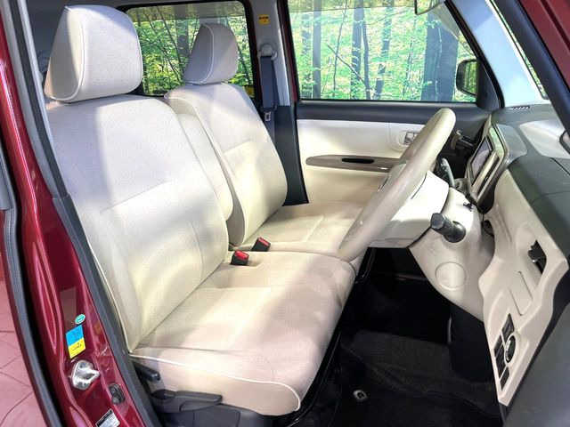 �^�]�ȃV�[�g���͎g�p�������Ȃ��A�ǍD�ȏ�ԂƂȂ��Ă��܂��B���J�Ɏg���Ă������Ƃ��悭�킩��܂��ˁB