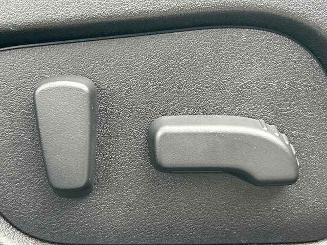 �y�p���[�V�[�g�z�X�C�b�`��ŊȒP�ɃV�[�g�̔��������\!�d��������͂�����܂���!���K�ȃV�[�g�|�W�V�����ɃZ�b�g���āA���K�ȃh���C�u�����y���݂��������B