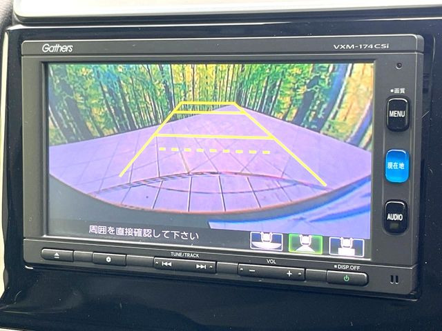 �y�o�b�N�J�����z���Ԏ��Ɍ�������A���^�C���f���Ŋm�F�ł��܂��B��^���Ǝ{�݂◧�̒��ԏ�ł̒��Ԏ���A��Ԃ̃o�b�N���ɑ劈��!�^�]�X�L���Ɋւ�炸�A����K�{�ƂȂ��������̂ЂƂł�!