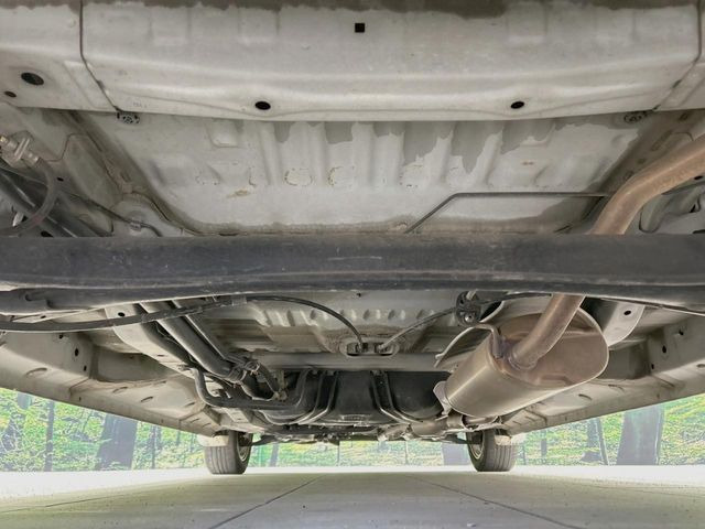 ����肪���ꂢ�Ȃ����ɁA�h�K���H�̎{�H���I�X�X���B�~��n��͂������A���ݕ��ɂ��Z���̕���A��Ń}�����E�E�B���^�[�X�|�[�c���������ɂ��D�]���������Ă���܂��B