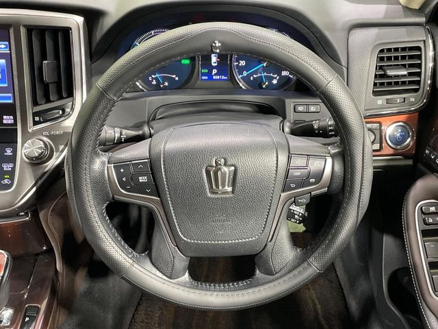 �y�X�e�A�����O�X�C�b�`�z�^�]���A�O������ڐ������炷���ƂȂ��A�I�[�f�B�I���̑��삪�\�ȕ֗��@�\!���S&���K�ȃh���C�u�����o���Ă���܂���