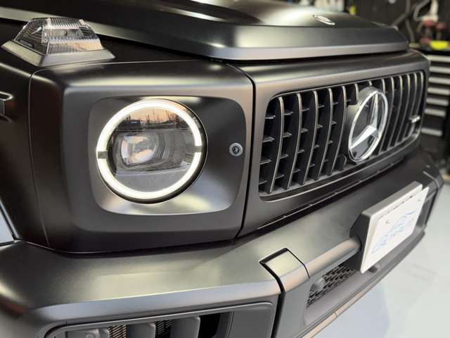 �����Ԃ┃��ȂǕs�v�ɂȂ������ԂȂ�ł����������v���܂�!