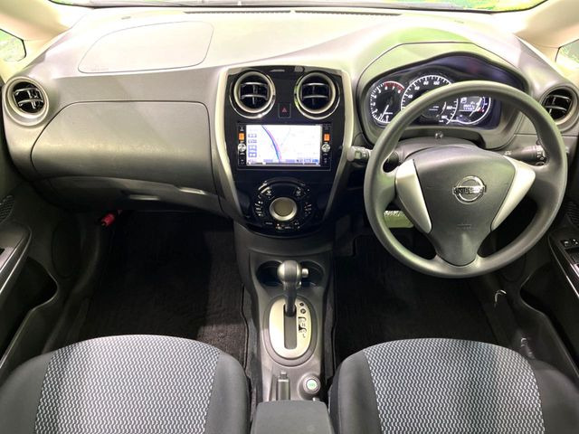 ノート1.2 X DIG-S