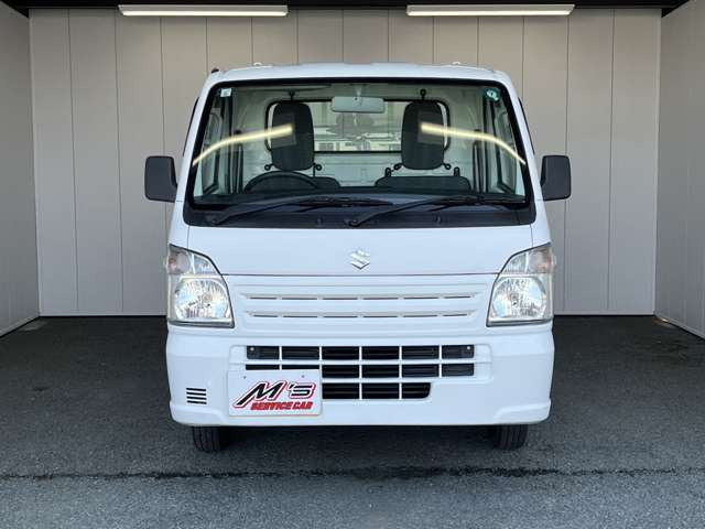 �T�[�r�X�J�[�G���Y�̎ԗ��������������肪�Ƃ��������܂��B�����邨�Ԃ̒����炨�C�ɓ����1������I�щ�������