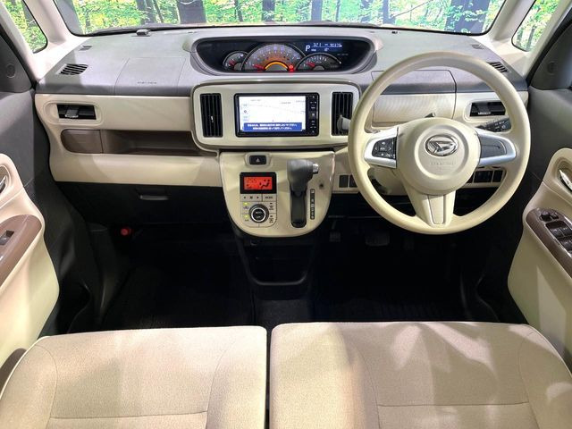 �O���[�v���݌ɐ���30,000��!!�S���̌n��X���烁�[�J�[�E�Ԏ��킸���Љ�o����̂ŁA���Ȃ��Ƀs�b�^���̂��Ԃ�������͂��ł���܂��͂��₢���킹��������