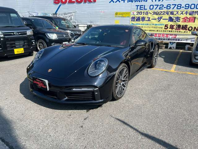 ��1�I�[�i���s3200�L��911�^�[�{D�ԓ��ɍ����I�v�V���������t��1�����!�X�|�[�c�G�L�]�[�X�g/�t�����g�A�N�X�����t�g/�o�C�N���X�u���[�L�L�����p�[/�c�[�g�����U�[/P�K���X/�f�B���[OP�h�����R/���[�_