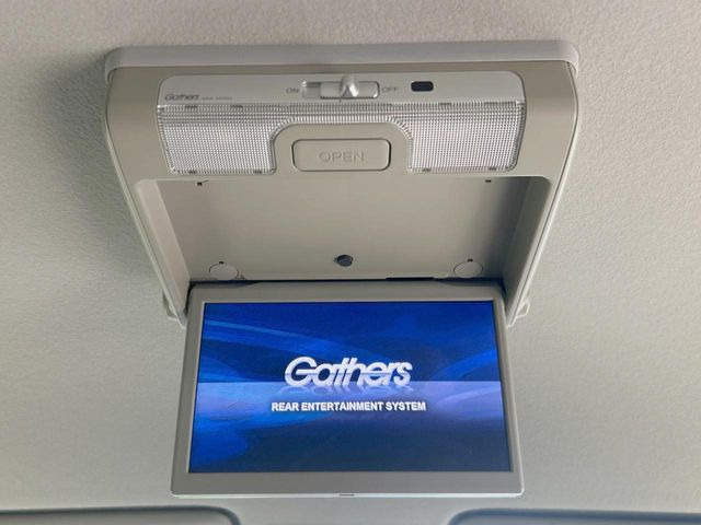 �y�t���b�v�_�E�����j�^�[�z���ʃ��j�^�[�Ō�Ȃł��G���^�������y���݂��������܂��B�����Ȃ��q�l�ɂ���l�C�̑����ł���