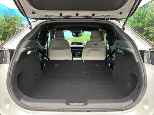 ��Ȃ��i�[����ƁA���ꂾ���̍L����!�V�[���ɍ��킹���V�[�g�A�����W�ŁA�傫�ȉו����ςނ��Ƃ��o���܂���