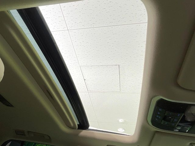 �y�T�����[�t�z�J���������Ղ�̊󏭑����A�T�����[�t����������Ă��܂�!�ԓ��ɖ�����������ꂽ��i�F���y���ވȊO�ɂ��A�ԓ��̋�C���ȒP�Ɋ��C�ł��ĉ��K�ł�!