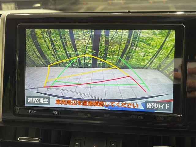 �y�o�b�N�J�����z���Ԏ��Ɍ�������A���^�C���f���Ŋm�F�ł��܂��B��^���Ǝ{�݂◧�̒��ԏ�ł̒��Ԏ���A��Ԃ̃o�b�N���ɑ劈��!�^�]�X�L���Ɋւ�炸�A����K�{�ƂȂ��������̂ЂƂł�!