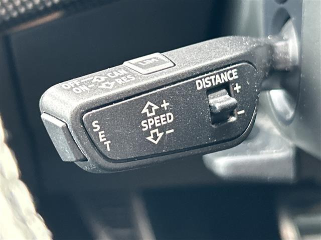 S4アバント3.0 4WD