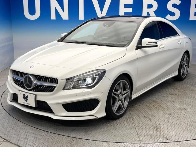 �������t�т̕ۏ؂̑��A���S�̍Œ�3�N�E���s�������ۏ�(�L��)�����p�ӁB�A���Ԃ����S���Ă��y���݂���������l�A�ۏؓ��e���[���͂������A�����_��&�I�C�������⃍�[�h�T�[�r�X���t�т��Ă���܂��B