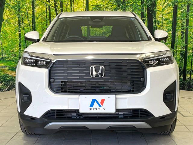 ���Ђł́A�S�ԁw�C�����Ȃ��x�̂��Ԃ̂ݎ�舵���Ă���܂��B��C�o�C���[�ɂ�錵�I�����d����̌�A���Ɍ�̎ԗ��`�F�b�N���s���A�l�N�X�e�[�W���F�肵�����i���Ȓ��ÎԂ����񋟂��Ă���܂��B