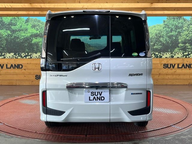 ���S�̍Œ�10�N�E���s�������ۏ�(�L��)�����p�ӁB�ۏؓ��e���[���͂������A�����_��&�I�C��������A�N�����x�̑S���E24���ԃ��[�h�T�[�r�X���t�т���Ă���܂��̂ł����S�������B