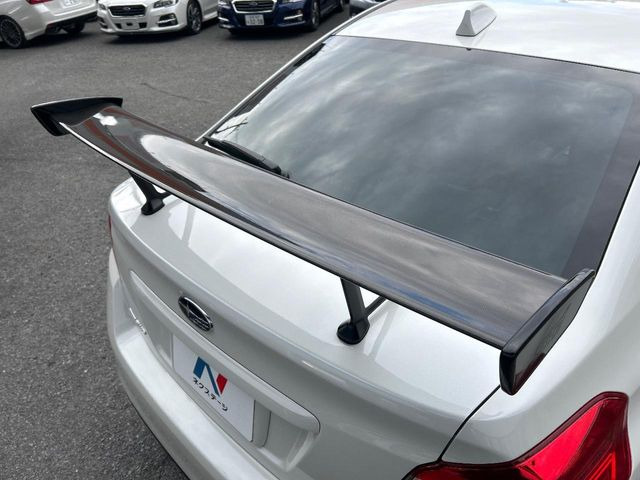 �ySTI�h���C�J�[�{�������X�|�C���[�z�X�|�[�c�J�[�炵�����O�b�ƈ�������^�����X�|�C���[�𑕒��􍂑����s���̃X�^�r���e�B(���s���萫)����ɖ𗧂��܂��B