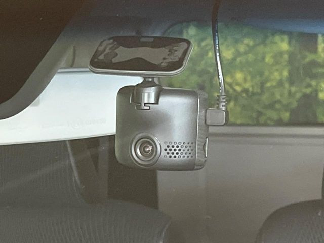 �y�h���C�u���R�[�_�[�z���S�E���S�ȃJ�[���C�t�ɕK�{�̃h���C�u���R�[�_�[�𑕔�!���s���͂������A������^�]�⎖�̂ɑ��������ۂ̏󋵂��f���ŋL�^���A����̃��X�N�ɔ����܂��B