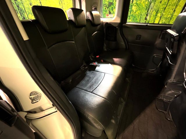 �㕔���Ȃ��C�ɂȂ�悤�ȃL�Y�E�����ւ��蓙�A�傫�ȃ_���[�W�͂Ȃ��A�ǍD�ȏ�Ԃł��B