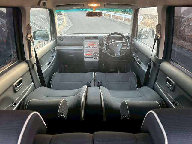 �����d�b�ł̂��₢���킹�͖����d�b�y0078-6003-685042�z�������p����������