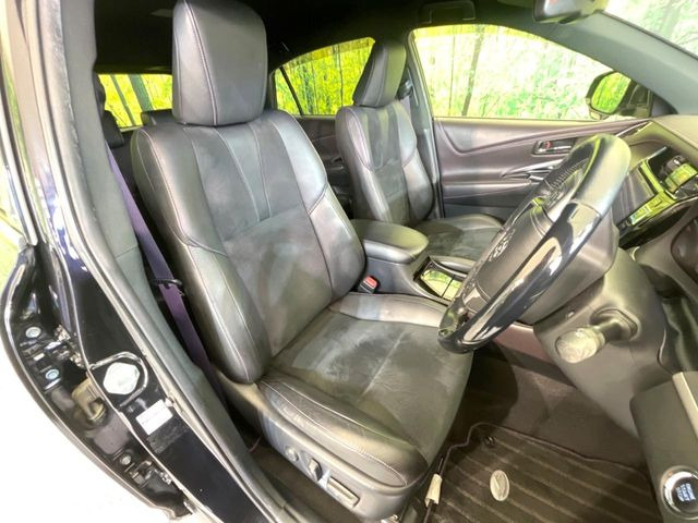 �^�]�ȃV�[�g���͎g�p�������Ȃ��A�ǍD�ȏ�ԂƂȂ��Ă��܂��B���J�Ɏg���Ă������Ƃ��悭�킩��܂��ˁB