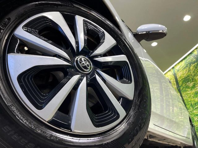 �y����15�C���`�A���~�z�C�[���z�O�ςɃ}�b�`���������A���~�z�C�[���𑕒����Ă���܂��B�e��ЊO�A���~�z�C�[����A�X�^�b�h���X�^�C�����戵�����Ă���܂��B���񂲑��k����������