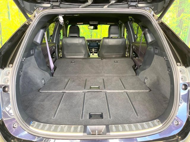 ��Ȃ��i�[����ƁA���ꂾ���̍L����!�V�[���ɍ��킹���V�[�g�A�����W�ŁA�傫�ȉו����ςނ��Ƃ��o���܂���