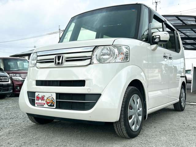 �y39.8���X�J�[�Y�̎��q���������������A���ɂ��肪�Ƃ��������܂��B���������S�s���c1186-7TEL:0942-73-6060�܂ł��⍇����������