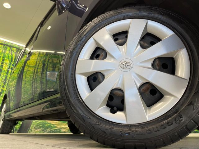 �y����14�C���`�X�`�[���z�C�[���z�l�N�X�e�[�W�ł́w�ЊO�A���~�z�C�[���x���D�]������!�L���u�����h���炨�l�ł��ȃA���~�܂ŕ��L������Ēv���܂���X�^�b�h���X�^�C������舵���Ă���܂��̂ł��C��������!