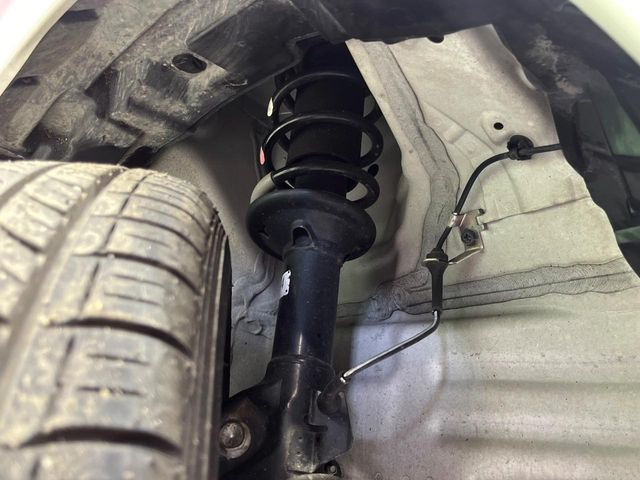 ���Ԃ����S���Ă���肢�������ׂɂ́A�����̒���_�����������܂���B�T�[�r�X�T�|�[�g(�L���ۏ�)�ł͖����_�������񋟂��Ă���A���S�̃J�[���C�t�����߂�������������T�|�[�g�̐��������Ă��܂��B