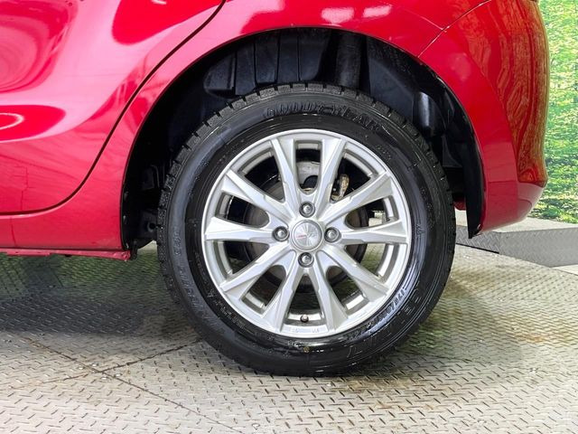 �y15�C���`�A���~�z�C�[���z�O�ςɃ}�b�`�����A���~�z�C�[���𑕒����Ă���܂��B�e��A���~�z�C�[����A�X�^�b�h���X�^�C�����戵�����Ă���܂��B���񂲑��k����������